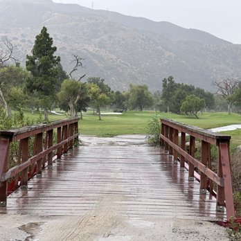 Green River Golf Club - Golf Near Me - Corona, California Green River Golf Club - Golf Near Me - Corona, California