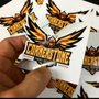 Photo of Limitless Graphix