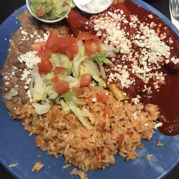 Sam's No 3 - Breakfast & Brunch Near Me - Denver, Colorado