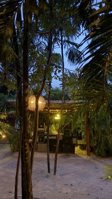 NÜ Tulum by null