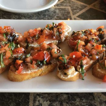 Sheila's Place - New American Near Me - Camarillo, California Sheila's Place - New American Near Me - Camarillo, California