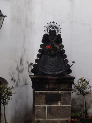 Gonzalez Byass by null