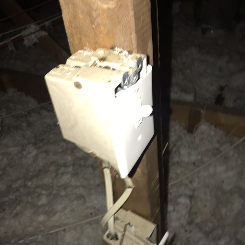 Mercy Air,LLC - Heating & Air Conditioning/HVAC Near Me - Spring, Texas Mercy Air,LLC - Heating & Air Conditioning/HVAC Near Me - Spring, Texas