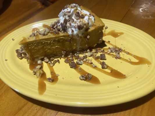 Tortilla Flats by null