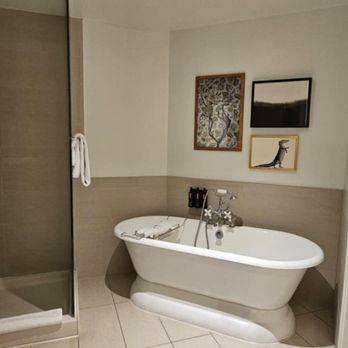 Andaz Savannah - Hyatt - Hotels Near Me - Savannah, Georgia Andaz Savannah - Hyatt - Hotels Near Me - Savannah, Georgia