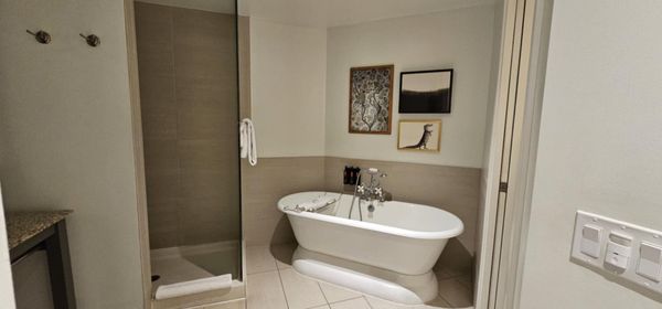 Andaz Savannah, by Hyatt by null