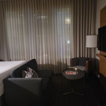 Hotel Teatro - Hotels Near Me - Denver, Colorado Hotel Teatro - Hotels Near Me - Denver, Colorado