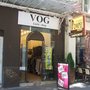 Photo of VOG'