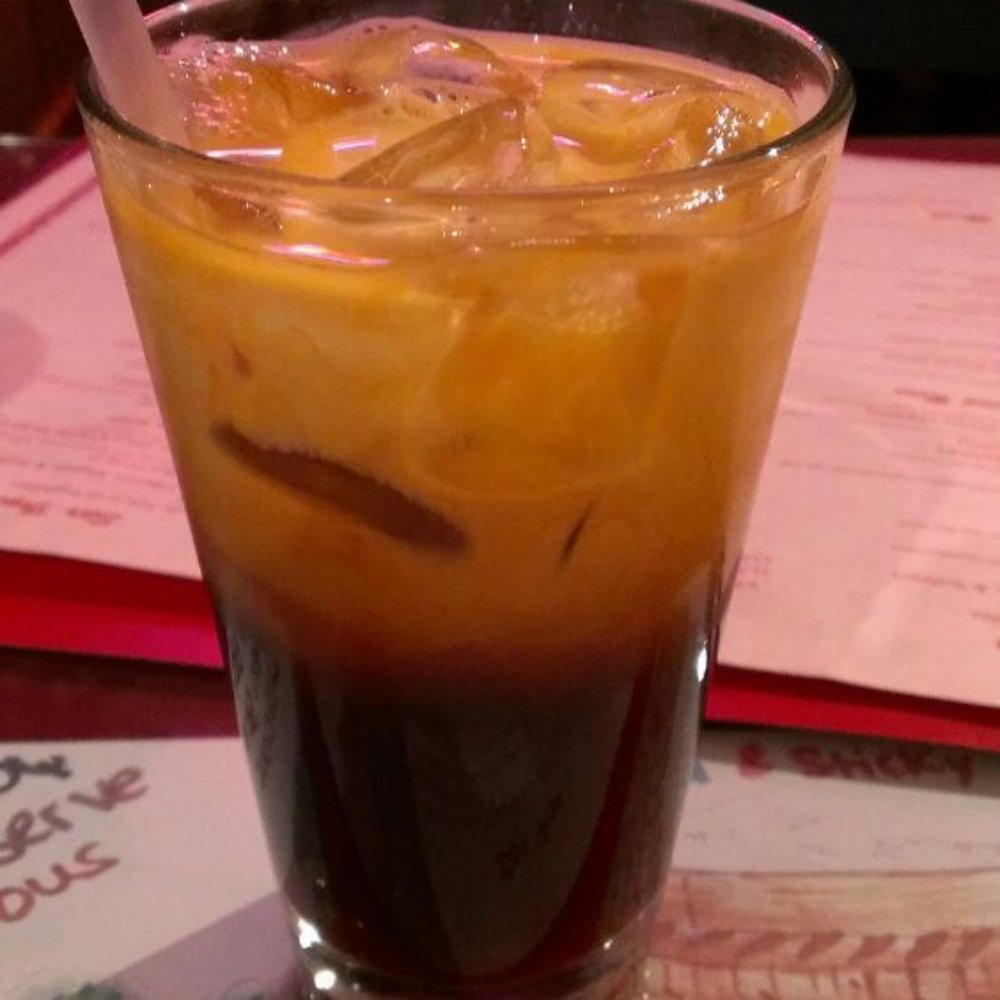 Khun Suda - Thai Near Me - Roseville, California Khun Suda - Thai Near Me - Roseville, California