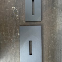 C&O Manufacturing