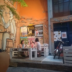 Pasaż 13