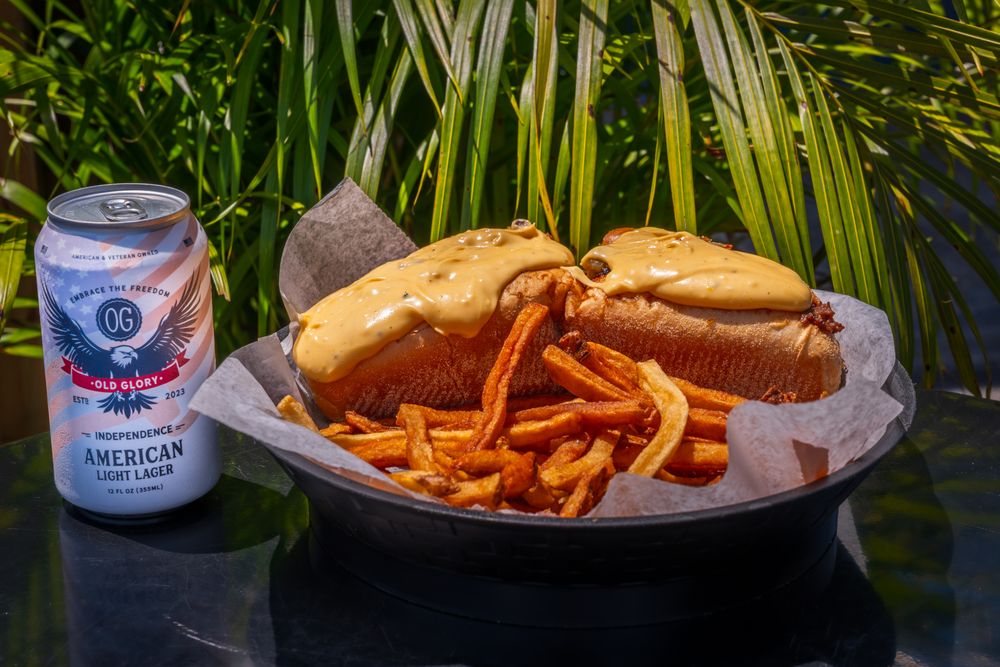 o Jupiter Florida Real Estate For Sale