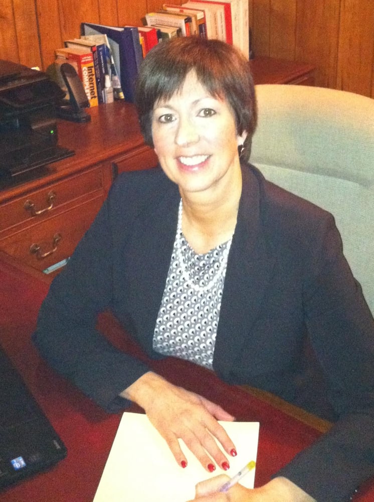 DEBORAH A RILEY Updated September 2024 6416 State Hwy 10, Canajoharie, New York Tax