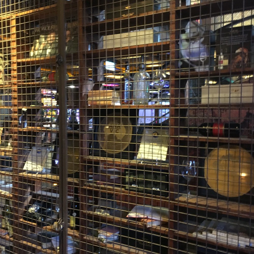 The Best 10 Pub Food near Rod Laver Arena in Melbourne Victoria Yelp