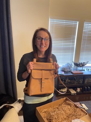 Taller Puntera by null