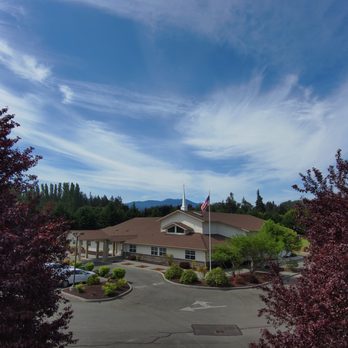 Faith Baptist Church - Churches Near Me - Sequim, Washington Faith Baptist Church - Churches Near Me - Sequim, Washington