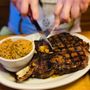 Photo of Texas Roadhouse