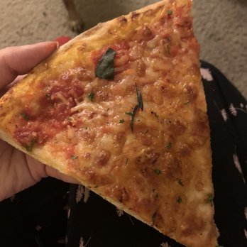 Sauce Pizza & Wine - Pizza Near Me - Tucson, Arizona Sauce Pizza & Wine - Pizza Near Me - Tucson, Arizona