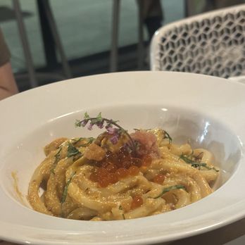 The Loop by Hachiroku - Japanese Near Me - New Haven, Connecticut