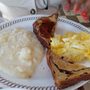 Photo of Waffle House