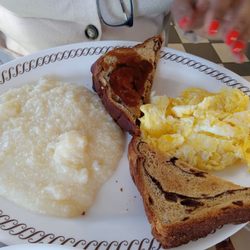 Waffle House
