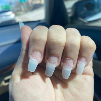California Nails - Nail Salons Near Me - Orlando, Florida California Nails - Nail Salons Near Me - Orlando, Florida