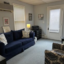 Institute For Personal Growth
