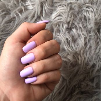 Vegas Nails - Nail Salons Near Me - Chicago, Illinois