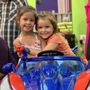 Photo of Sharkeys Cuts For Kids - Miami Lakes
