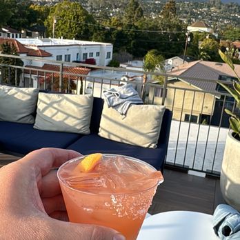 Sunset at Saint Remy - Yelp Events Near Me - Santa Barbara, California Sunset at Saint Remy - Yelp Events Near Me - Santa Barbara, California