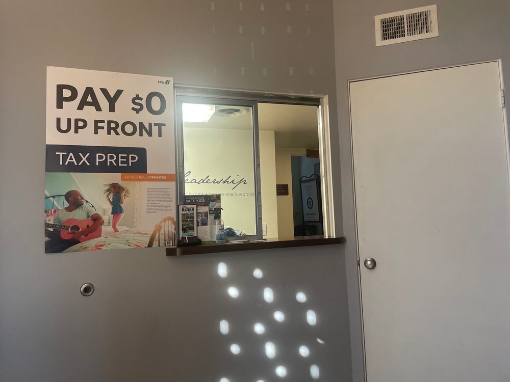 K O NOTARY & LIVE SCAN SERVICE Updated September 2024 12 Photos