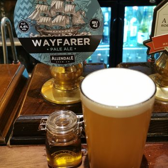 Merchants - Pubs Near Me - Lancaster, LAN Merchants - Pubs Near Me - Lancaster, LAN