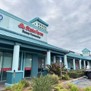 Tee-Jay Thai Sushi - Next to statefarm on the right side - Sushi Bars Near Me - Fort Lauderdale, Florida Tee-Jay Thai Sushi - Next to statefarm on the right side - Sushi Bars Near Me - Fort Lauderdale, Florida