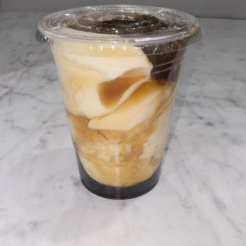 San Honore Panaderia - Taho - Bakeries Near Me - Los Angeles, California San Honore Panaderia - Taho - Bakeries Near Me - Los Angeles, California