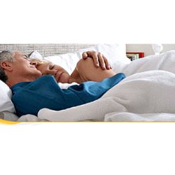 Contra Costa Sleep Center