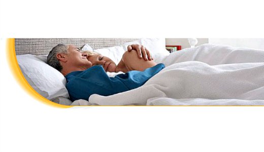 Contra Costa Sleep Center - sleep specialist in Walnut Creek, CA