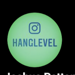 Hang Level Handyman