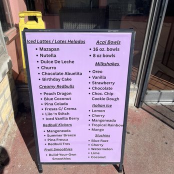 Atizapan Bakery - Bakeries Near Me - Cicero, Illinois Atizapan Bakery - Bakeries Near Me - Cicero, Illinois