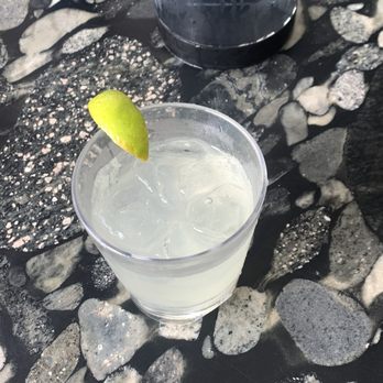 The Ready Cantina - Cocktail Bars Near Me - New York, New York