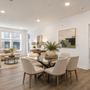 Photo of Cristina Maccora - Samson Properties