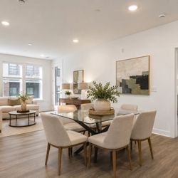 Cristina Maccora - Samson Properties - Condo in Ashburn, VA 20147
