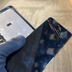 Cell Phone Repair 2030