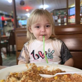 Don Chile Mexican Restaurant - Mexican Near Me - Houston, Texas Don Chile Mexican Restaurant - Mexican Near Me - Houston, Texas