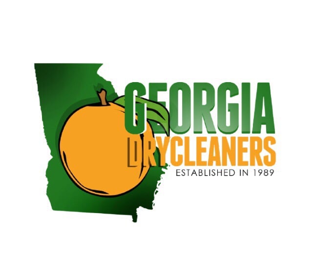 DRY CLEANERS Updated September 2024 5081 Old National Hwy