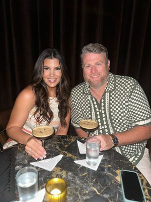 Sidebar by null Sidebar by null