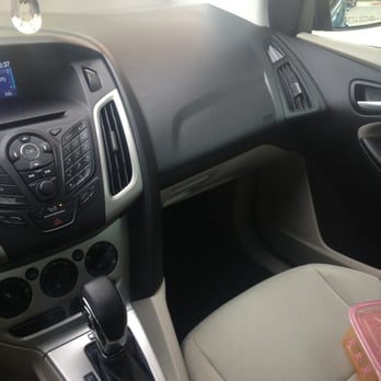 New Shine Auto Bath - Nice and clean!! - Car Wash Near Me - San Antonio, Texas New Shine Auto Bath - Nice and clean!! - Car Wash Near Me - San Antonio, Texas