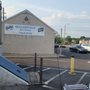Photo of Sellersville Beverage & Cigar