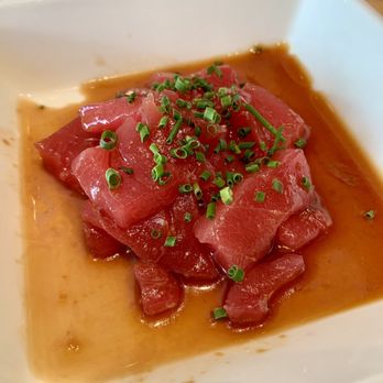 SUGARFISH | Pasadena - Tuna Sashimi - Japanese Near Me - Pasadena, California SUGARFISH | Pasadena - Tuna Sashimi - Japanese Near Me - Pasadena, California