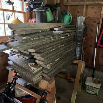 Anthony’s Junk Removal NJ - Junk Removal & Hauling Near Me Anthony’s Junk Removal NJ - Junk Removal & Hauling Near Me