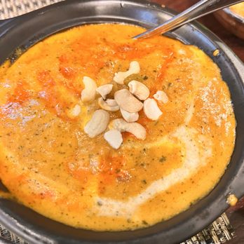 Awadh By Chef Anand - Indian Near Me - Powell, Ohio